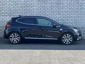 Renault Clio (2022) thumbnail 29