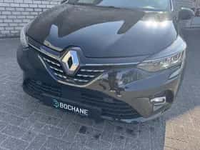 Renault Clio (2022) thumbnail 30