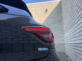 Renault Clio (2022) thumbnail 31
