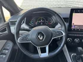 Renault Clio (2022) thumbnail 34