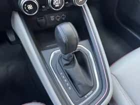 Renault Clio (2022) thumbnail 37