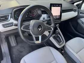Renault Clio (2022) thumbnail 38