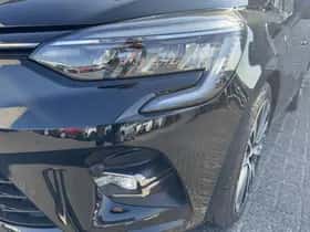 Renault Clio (2022) thumbnail 39
