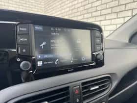 Hyundai i10 (2023) thumbnail 11