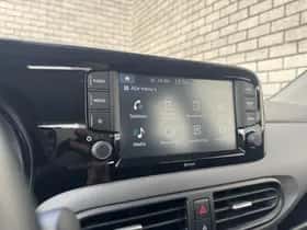Hyundai i10 (2023) thumbnail 13