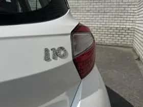 Hyundai i10 (2023) thumbnail 21
