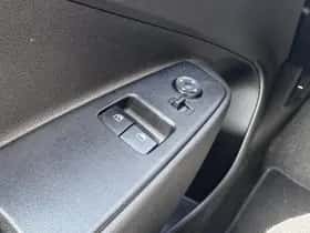 Hyundai i10 (2023) thumbnail 22