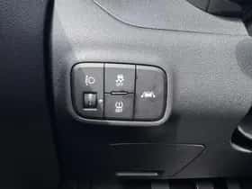 Hyundai i10 (2023) thumbnail 23
