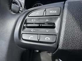 Hyundai i10 (2023) thumbnail 25