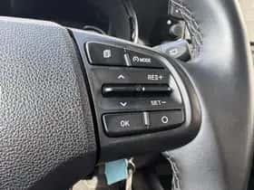 Hyundai i10 (2023) thumbnail 26