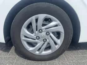 Hyundai i10 (2023) thumbnail 29