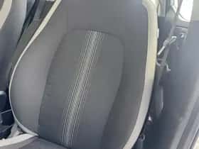 Hyundai i10 (2023) thumbnail 30