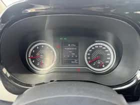 Hyundai i10 (2023) thumbnail 4