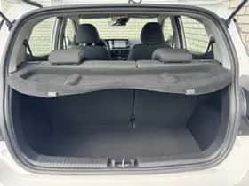 Hyundai i10 (2023) thumbnail 9