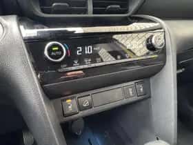 Toyota Yaris Cross (2021) thumbnail 13