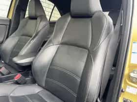 Toyota Yaris Cross (2021) thumbnail 24