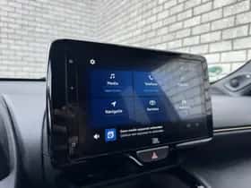 Toyota Yaris Cross (2021) thumbnail 33