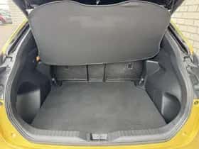 Toyota Yaris Cross (2021) thumbnail 9