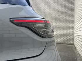 Renault Clio (2024) thumbnail 14