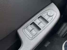 Renault Clio (2024) thumbnail 15