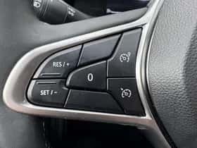 Renault Clio (2024) thumbnail 17