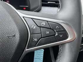Renault Clio (2024) thumbnail 18