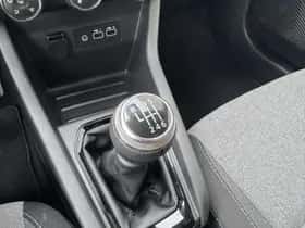 Renault Clio (2024) thumbnail 19