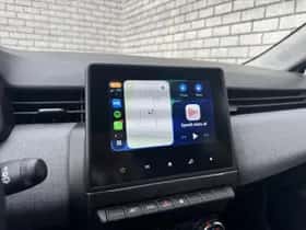 Renault Clio (2024) thumbnail 25