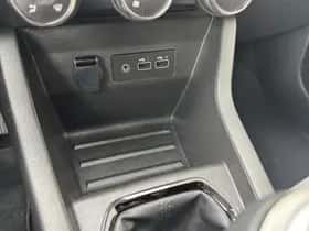 Renault Clio (2024) thumbnail 26
