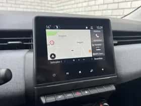 Renault Clio (2024) thumbnail 28
