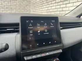 Renault Clio (2024) thumbnail 30