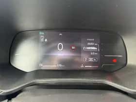 Renault Clio (2024) thumbnail 4