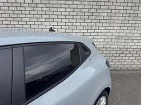 Renault Clio (2024) thumbnail 10