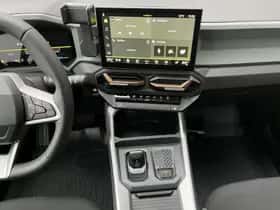 Dacia Bigster (2025) thumbnail 12