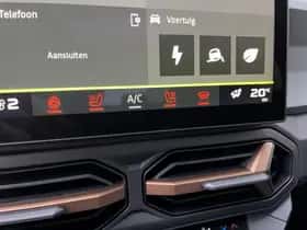 Dacia Bigster (2025) thumbnail 15