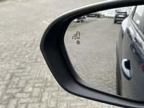 Dacia Bigster (2025) thumbnail 16