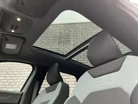 Dacia Bigster (2025) thumbnail 17