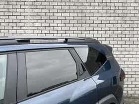 Dacia Bigster (2025) thumbnail 18