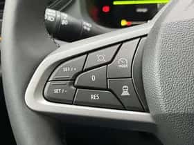 Dacia Bigster (2025) thumbnail 22