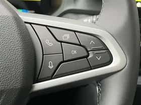 Dacia Bigster (2025) thumbnail 23