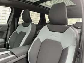 Dacia Bigster (2025) thumbnail 29