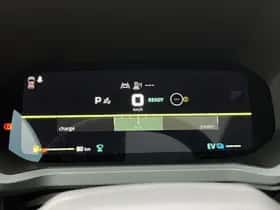 Dacia Bigster (2025) thumbnail 4