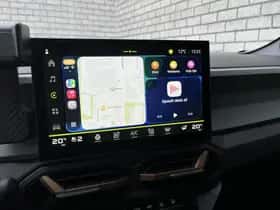 Dacia Bigster (2025) thumbnail 31