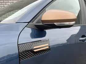 Dacia Bigster (2025) thumbnail 32