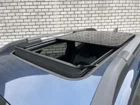 Dacia Bigster (2025) thumbnail 34