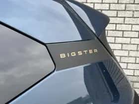 Dacia Bigster (2025) thumbnail 36