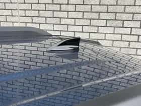 Dacia Bigster (2025) thumbnail 37