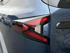 Dacia Bigster (2025) thumbnail 38