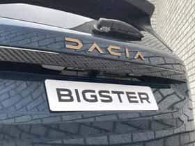 Dacia Bigster (2025) thumbnail 39