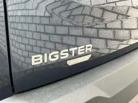 Dacia Bigster (2025) thumbnail 40